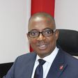 Soni Anwal, New Deputy Managing Director of UBA