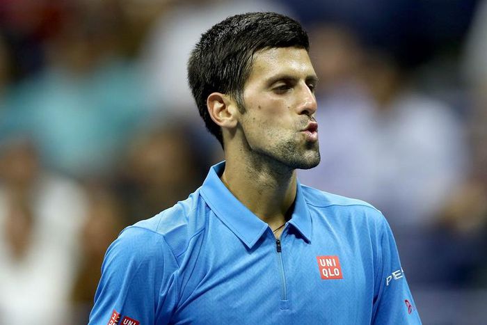 ___5441689___https:______static.pulse.com.gh___webservice___escenic___binary___5441689___2016___8___31___23___novakdjokoviccropped_2s979d12k3qw12kvgo6q31pgz_2