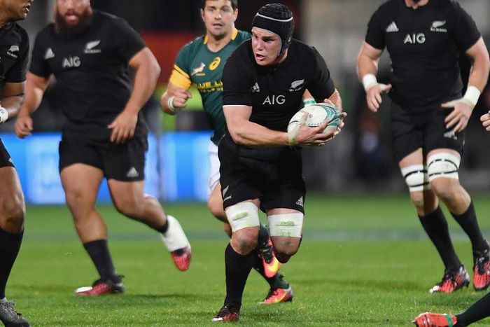 ___5571932___https:______static.pulse.com.gh___webservice___escenic___binary___5571932___2016___10___6___12___matttodd-cropped_pnrink19s19710bffgk932nhl_2