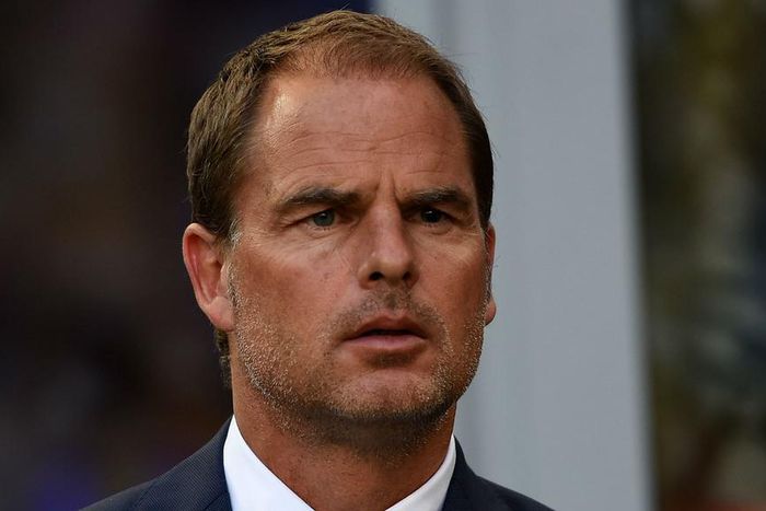 ___5429554___https:______static.pulse.com.gh___webservice___escenic___binary___5429554___2016___8___29___4___frank-de-boer-cropped_14ei5es3e12d11cbu93qbh10wa_2