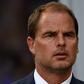 ___5429554___https:______static.pulse.com.gh___webservice___escenic___binary___5429554___2016___8___29___4___frank-de-boer-cropped_14ei5es3e12d11cbu93qbh10wa_2