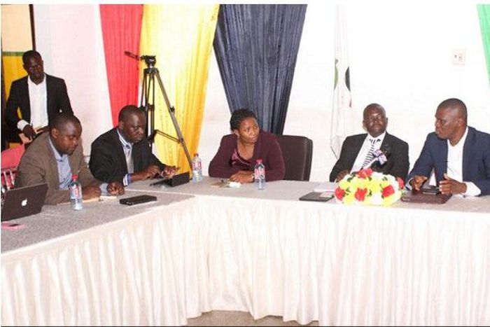 ___6394786___https:______static.pulse.com.gh___webservice___escenic___binary___6394786___2017___3___19___20___unnamed