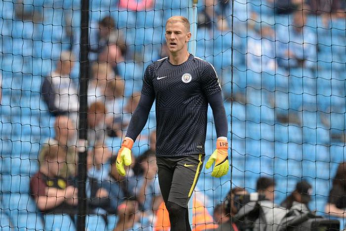 ___5458655___https:______static.pulse.com.gh___webservice___escenic___binary___5458655___2016___9___5___23___joehart-cropped_d1nzhieexww61dfq3s13ba93i