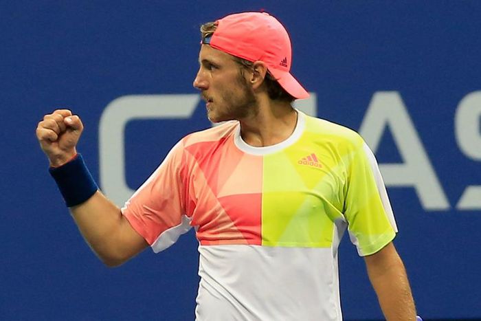 ___5456027___https:______static.pulse.com.gh___webservice___escenic___binary___5456027___2016___9___5___15___lucaspouille-cropped_1hguc4f77dv141f98l5fm6608i_4