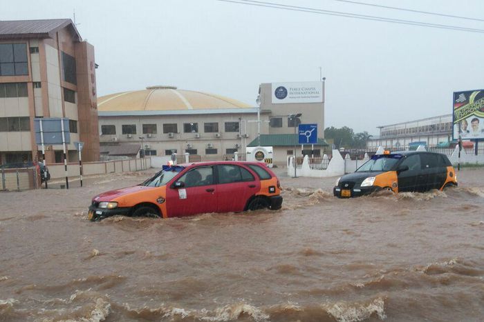 ___5130977___https:______static.pulse.com.gh___webservice___escenic___binary___5130977___2016___6___9___15___9ea86332-8ef8-48e0-91fc-d09061871289_1