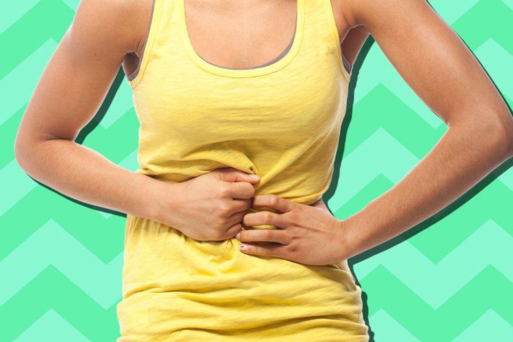 ___6719626___https:______static.pulse.com.gh___webservice___escenic___binary___6719626___2017___5___22___19___reasons-you-have-cramps_main