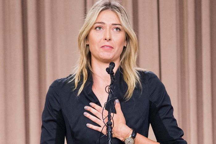 ___5567486___https:______static.pulse.com.gh___webservice___escenic___binary___5567486___2016___10___5___13___mariasharapova-cropped_12p1ijyljz5eu1tqmtdd1irwe7