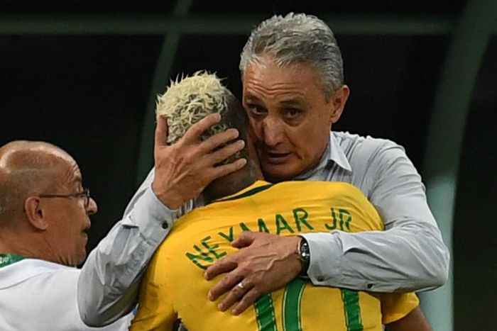 ___5464641___https:______static.pulse.com.gh___webservice___escenic___binary___5464641___2016___9___7___16___tite-cropped_1jdmgtuehg6q21ghlvgvhchmho_2