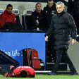Manchester United manager Jose Mourinho endured a difficult start to life in Manchester, but the Portuguese's impact has started to be felt in recent weeks