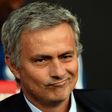 ___4938287___https:______static.pulse.com.gh___webservice___escenic___binary___4938287___2016___5___22___19___josemourinho-cropped_1chc2rj9wpy8k1e8ymlmgyp9lt_1