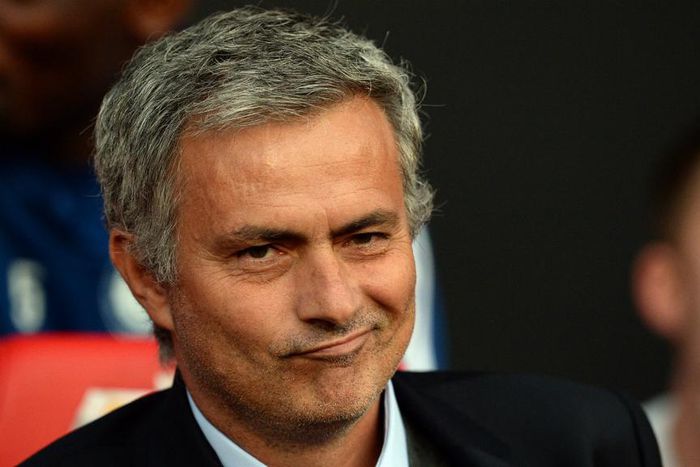 ___4938287___https:______static.pulse.com.gh___webservice___escenic___binary___4938287___2016___5___22___19___josemourinho-cropped_1chc2rj9wpy8k1e8ymlmgyp9lt_1