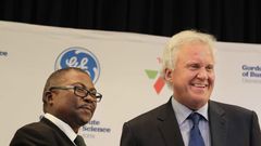 ___6201022___https:______static.pulse.com.gh___webservice___escenic___binary___6201022___2017___2___10___11___file6tll3du2yw81jg4g2c0i