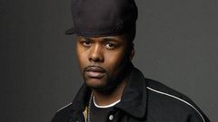 Memphis Bleek