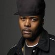 Memphis Bleek