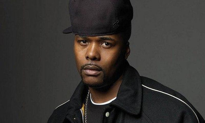Memphis Bleek