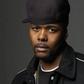Memphis Bleek