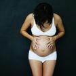 pregnancy rash