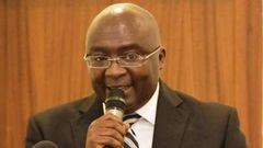 ___6163741___https:______static.pulse.com.gh___webservice___escenic___binary___6163741___2017___2___3___16___bawumia