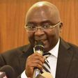 Mahamadu Bawumia, Npp Flagbearer Aspirant