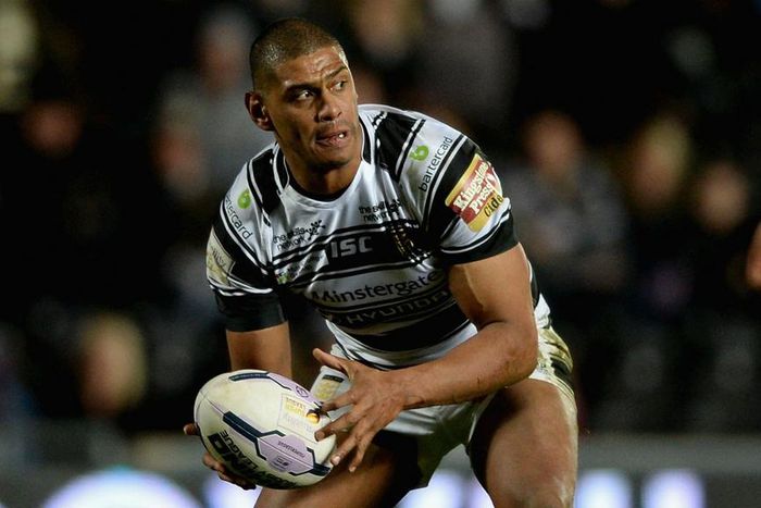 ___5441569___https:______static.pulse.com.gh___webservice___escenic___binary___5441569___2016___8___31___22___leonpryce-cropped_dhwhbhlpj9y01kstkbm9g83eh_2