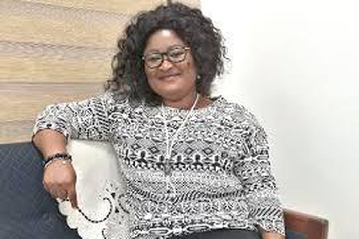 ___6829445___https:______static.pulse.com.gh___webservice___escenic___binary___6829445___2017___6___13___14___download