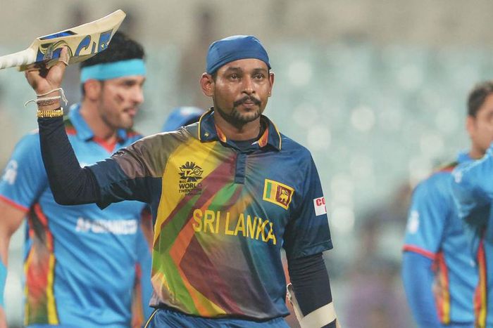 ___5418675___https:______static.pulse.com.gh___webservice___escenic___binary___5418675___2016___8___25___15___tillakaratnedilshan-cropped_2akpvjxz32fe1mdruv2rrzopk_2