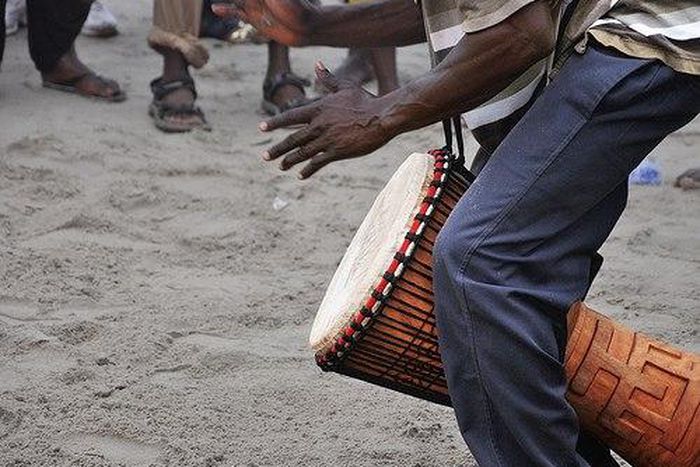 ___5360834___https:______static.pulse.com.gh___webservice___escenic___binary___5360834___2016___8___10___4___5218863164_352dbb7ecb