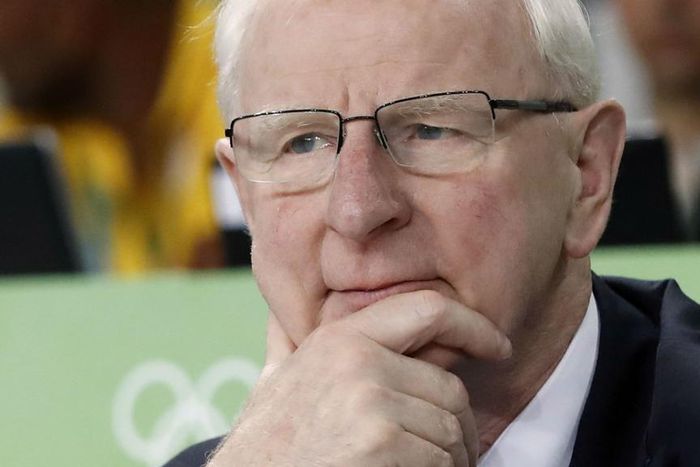 ___5405337___https:______static.pulse.com.gh___webservice___escenic___binary___5405337___2016___8___22___15___pathickey-cropped_ipq5838nixdz106sa4ibqiikw_2