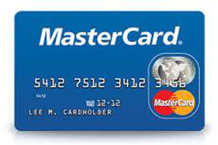 ___5310430___https:______static.pulse.com.gh___webservice___escenic___binary___5310430___2016___7___26___17___imgres