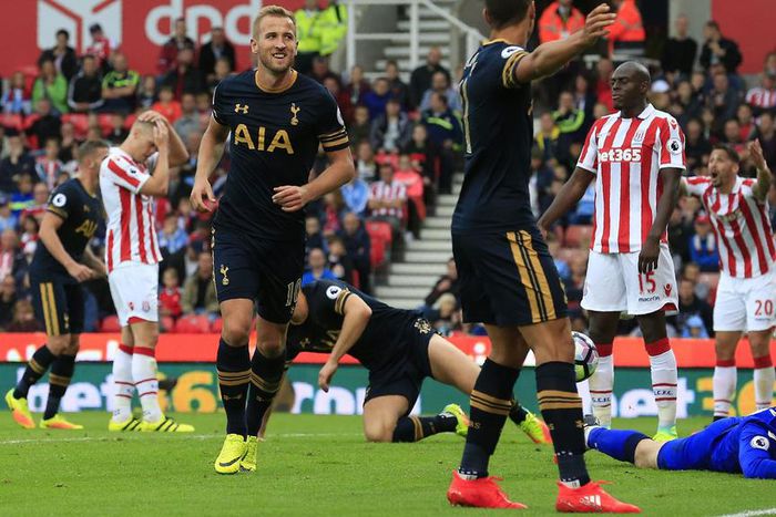 ___5478580___https:______static.pulse.com.gh___webservice___escenic___binary___5478580___2016___9___11___12___harrykane-cropped_1ft99tuls4xac1j8gudc5dzf0u_2