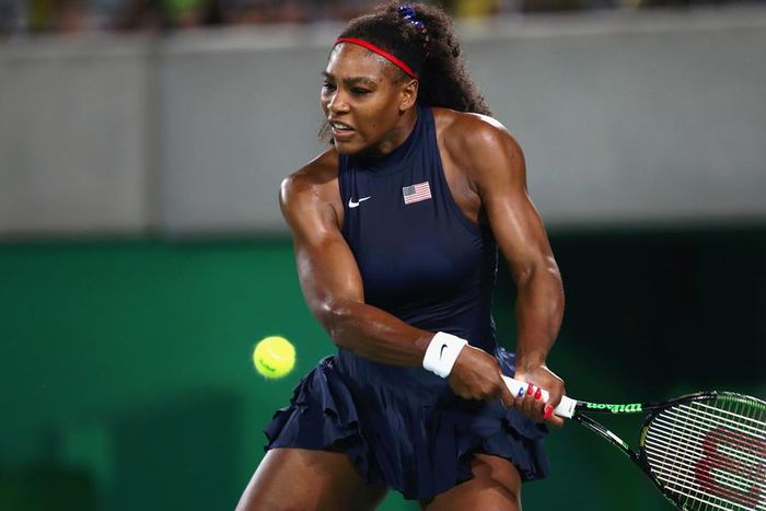 ___5360670___https:______static.pulse.com.gh___webservice___escenic___binary___5360670___2016___8___10___4___serenawilliams-cropped_1i2g3grg2wg951f170stnyt740_2