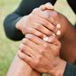 skip common knee pain treatment