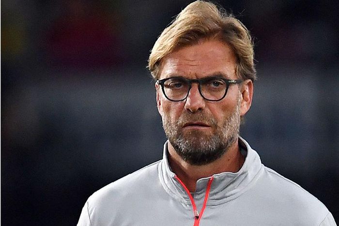 ___5519164___https:______static.pulse.com.gh___webservice___escenic___binary___5519164___2016___10___14___19___jurgenkloppcropped_2izmgbxjkbza1may7r2oy42sx_2