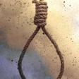 ___6364027___https:______static.pulse.com.gh___webservice___escenic___binary___6364027___2017___3___13___18___Suicide-620x330