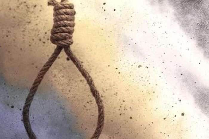 ___6364027___https:______static.pulse.com.gh___webservice___escenic___binary___6364027___2017___3___13___18___Suicide-620x330