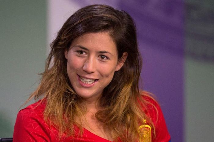___5193457___https:______static.pulse.com.gh___webservice___escenic___binary___5193457___2016___6___26___4___garbinemuguruza-cropped_fbwuke3t4iwc1agdv48grppg8