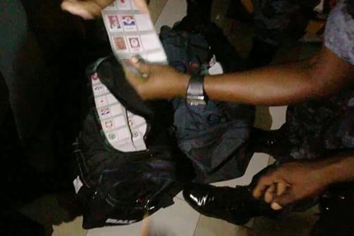 ___5853890___https:______static.pulse.com.gh___webservice___escenic___binary___5853890___2016___12___5___12___unnamed_4