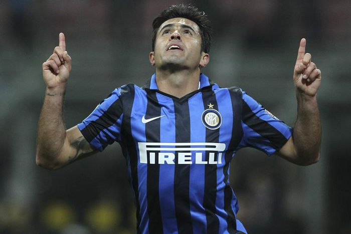 ___5380274___https:______static.pulse.com.gh___webservice___escenic___binary___5380274___2016___8___15___15___eder-cropped_4k3jwx170uo61w5gpl0jo2fxi_2