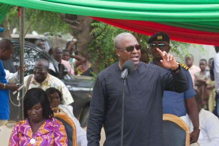 ___4951241___https:______static.pulse.com.gh___webservice___escenic___binary___4951241___2016___4___22___21___26345342712-a2122a9d6a-k_1