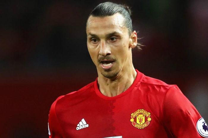 ___5472461___https:______static.pulse.com.gh___webservice___escenic___binary___5472461___2016___9___10___0___zlatanibrahimovic-cropped_1plcwrqgqrqtj141z4h1k6a3bj