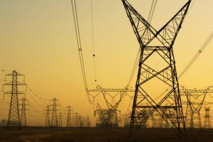 ___6258072___https:______static.pulse.com.gh___webservice___escenic___binary___6258072___2017___2___21___13___1.10821013