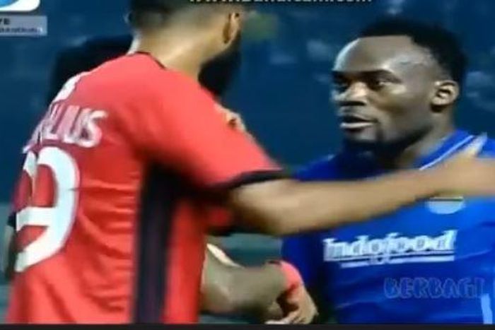 ___6504752___https:______static.pulse.com.gh___webservice___escenic___binary___6504752___2017___4___9___19___ess+beat