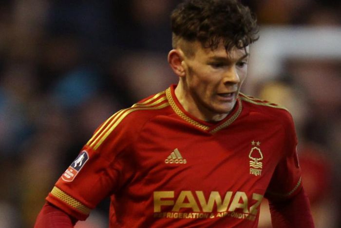 ___5429695___https:______static.pulse.com.gh___webservice___escenic___binary___5429695___2016___8___29___9___oliverburke-cropped_m8i7ryml1lfc1wvhtlh21pxue_2