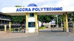 Accra Polytechnic