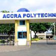 Accra Polytechnic