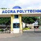 Accra Polytechnic