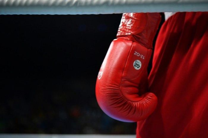 India's women boxers have got their first foreign coach in the form of Frenchman Stephane Cottalorda, who has been appointed to whip the team into shape ahead of the 2018 Asian Games