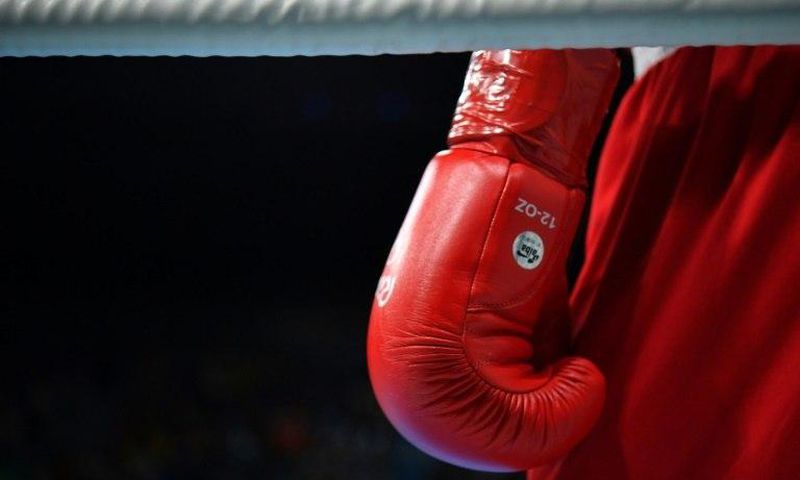 India's women boxers have got their first foreign coach in the form of Frenchman Stephane Cottalorda, who has been appointed to whip the team into shape ahead of the 2018 Asian Games