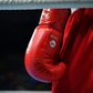India's women boxers have got their first foreign coach in the form of Frenchman Stephane Cottalorda, who has been appointed to whip the team into shape ahead of the 2018 Asian Games