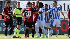 ___6606281___https:______static.pulse.com.gh___webservice___escenic___binary___6606281___2017___4___30___21___sulley-muntari1-1024x576
